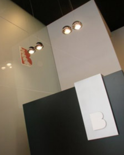 Bruno Balaguer