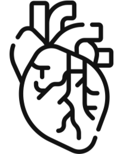 corazón